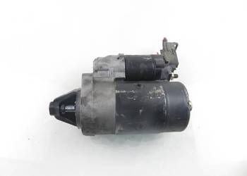 ROZRUSZNIK FIAT SEICENTO 0.9