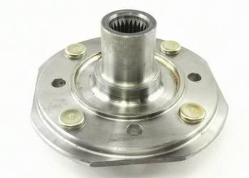 PIASTA KOŁA PRZÓD HYUNDAI ACCENT I 1994-2000 ORYGINAŁ