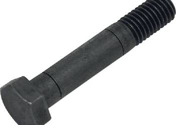 Śruba, bezpiecznik grządzieki M12x65 mm 1151002010