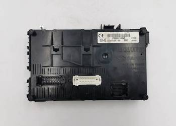 Moduł UCH Skrzynka Renault Clio II P8200234045 21670294-6B1