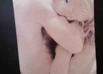 TOYAH - Desire (1987 E.G. Records Ltd) LP