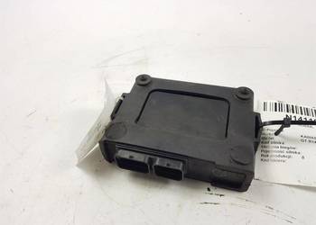 MODUŁ GT R1400 21175-1087