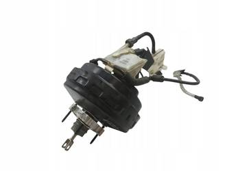 POMPA HAMULCOWA SERWO DV61-2B195-UD Ford Transit Connect II (2012-2022)