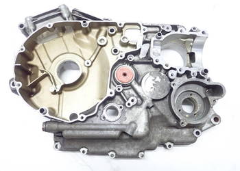 Karter Lewy Suzuki VX 800 90-97r