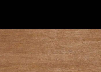 Artwood orange 30 x 60, Ceramika Gres, Nowa Gala, płytki, kafelki, flizy
