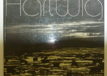 TEMATY FOTOGRAFICZNE - HARTWIG EDWARD