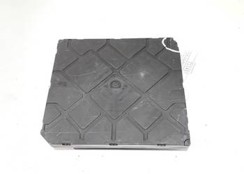 MODUŁ KOMFORTU SEAT LEON III 5Q0937084CP Kombi STEROWNIK KABINY, FUNKC