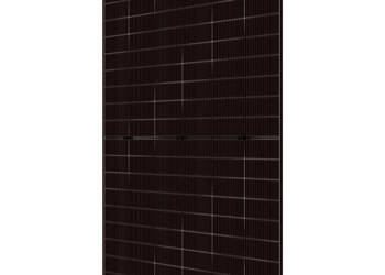 PALETA 37 szt. ULICA SOLA | MOD.FOTOWOLTAICZNY ULICA UL-500M-108
