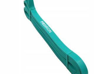 Opaska Wspomagane opaski do podciągania