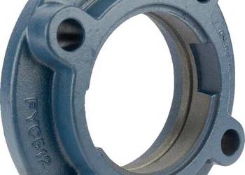 Obudowa łożyska FYC512