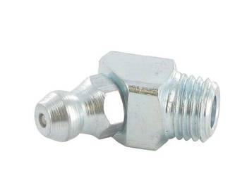 Smarowniczka M8x1 - 45° 632201