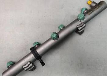 Listwa Wtryskowa VW 4.2TDI 057130090L