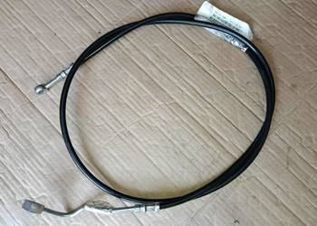 Harley touring  26B96050 oem przewód pompa hamulcowa - ABS