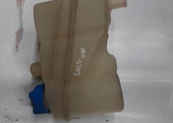 Fiat Idea  zbiorniczek wyrównawczy