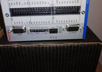 R901227616 Bosch Rexroth