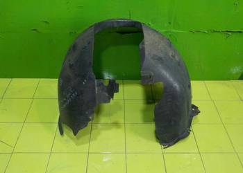 PEUGEOT 5008 I 10r nadkole lewe przod