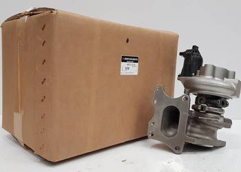 Nowa turbosprężarka MITSUBISHI 49373-07101 49T73-07103