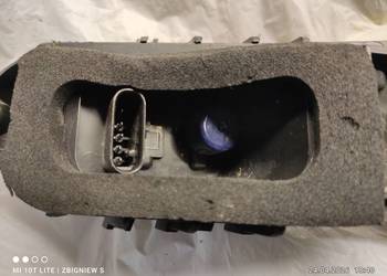 Fiat Punto 12 rok wkład lampy lewej