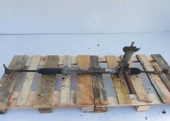 Volvo V60 S60 II MAGLOWNICA przekładnia kierownicza EUROPA 31360552