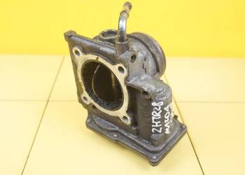 MAZDA CX-5 6 GJ 2.2 SKYACTIV 15r 175KM SH01 przepustnica SH01136B0 K4238