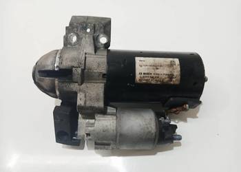 ROZRUSZNIK BMW X1 E84 LCI N47D20C OE 8570238 (24235585)