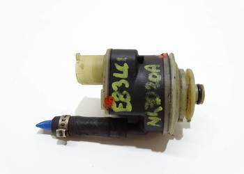 PODGRZEWACZ PALIWA 3 PIN X3 E83 LCI N47 2.0D 8517898