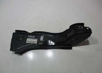 POSZYCIE BLACHA PODŁUŻNICA 64111CD000 NISSAN 350Z