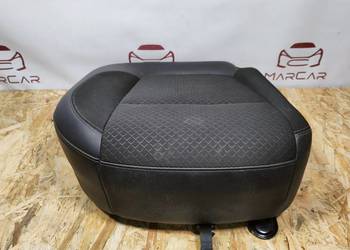 Kanapa Siedzisko Prawy Tył Półskóra Opel Mokka X 2017-