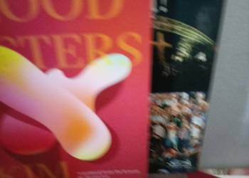 Blood sisters książki wyprzedaż kondratowicza outlet księgarnia szkolna Blood sisters książki wyprzedaż kondratowicza outlet księgarnia szkolna