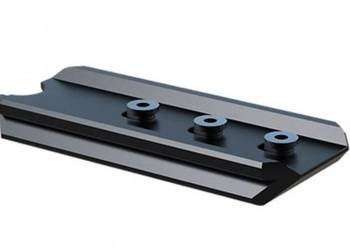 Adapter Keymod pod szynę Arca Katran S