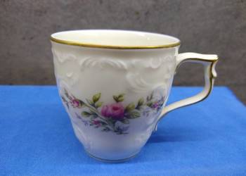 Filiżanka espresso Rosenthal Sanssouci Ramona