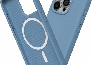 Ramka do Apple iPhone 15 PRO MAX 10