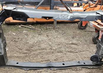 Pas przedni Toyota Aygo 05-12-orginał