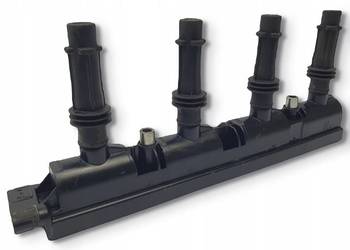 CEWKA ZAPŁONOWA Opel Astra J Meriva B Corsa D 1.4 16V