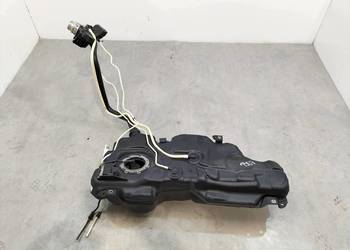ZBIORNIK PALIWA BAK 1.0 TSI 6F 2Q0201021GL 2Q0201085A Seat Ibiza V (2017-)