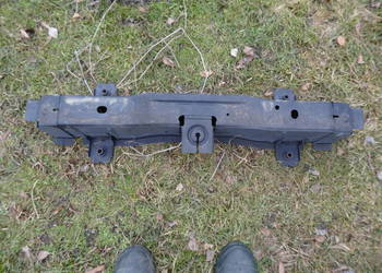 KRZYŻ PODŁOGI TYLNEJ FORD TRANSIT CUSTOM