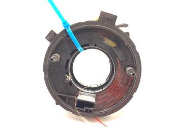 TAŚMA AIRBAG AUDI A3 8L 1J0959653B 96-06 Hatchback