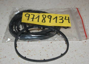 97189134 06 50 472 Uszczelka podstawy filtra OPEL ASTRA G,