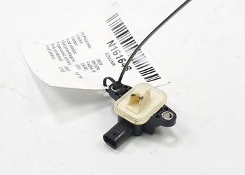 CZUJNIK SKODA FABIA III 4H0955557A CZUJNIK SKODA FABIA III 4H0955557A