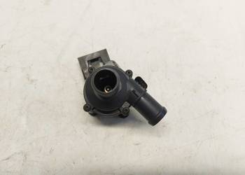Audi A7 II 4K8 4M0 TFSI POMPA WODY 06H121601P