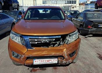 NAVARA