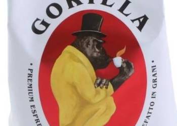 Joerges Espresso Delicato, 1 kg X 2