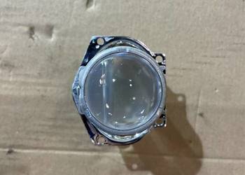 Soczewka lampy mazda 6 gg gy