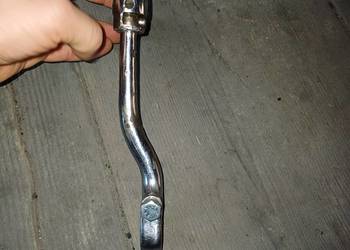 Kopniak shl m11 prosty