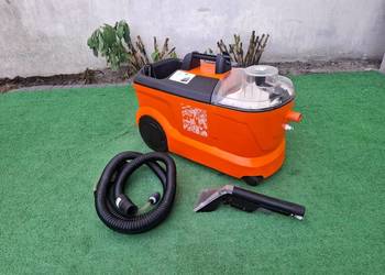 Odkurzacz Karcher Puzzi 10/1 Gwarancja Serwis Wysyłka Odkurzacz Karcher Puzzi 10/1 Gwarancja Serwis Wysyłka