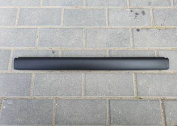 Listwa USA BMW E46 lift oryginał BMW nowa.