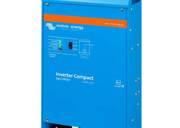 Victron Phoenix Inverter C 24/1600 1600 VA