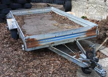 Przyczepka Kristensens