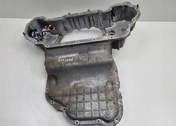 MISKA OLEJOWA oleju 12111-26030 Lexus IS IS220 2.2 D-CAT