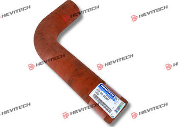 Wąż Komatsu 423-03-62961 Wąż Komatsu 423-03-62961